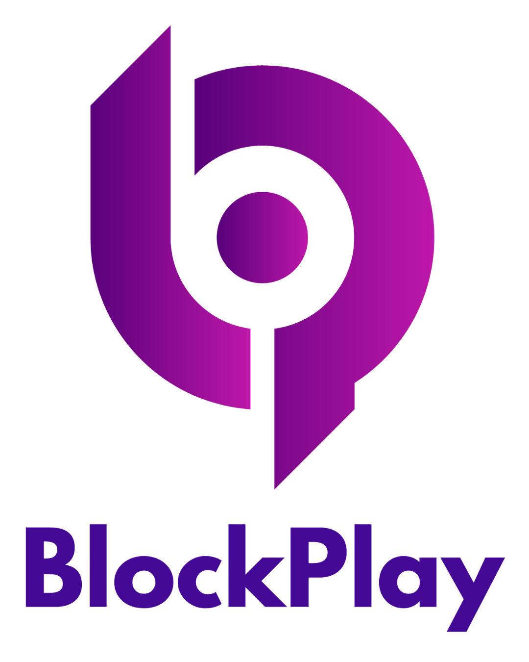 BlockPlay