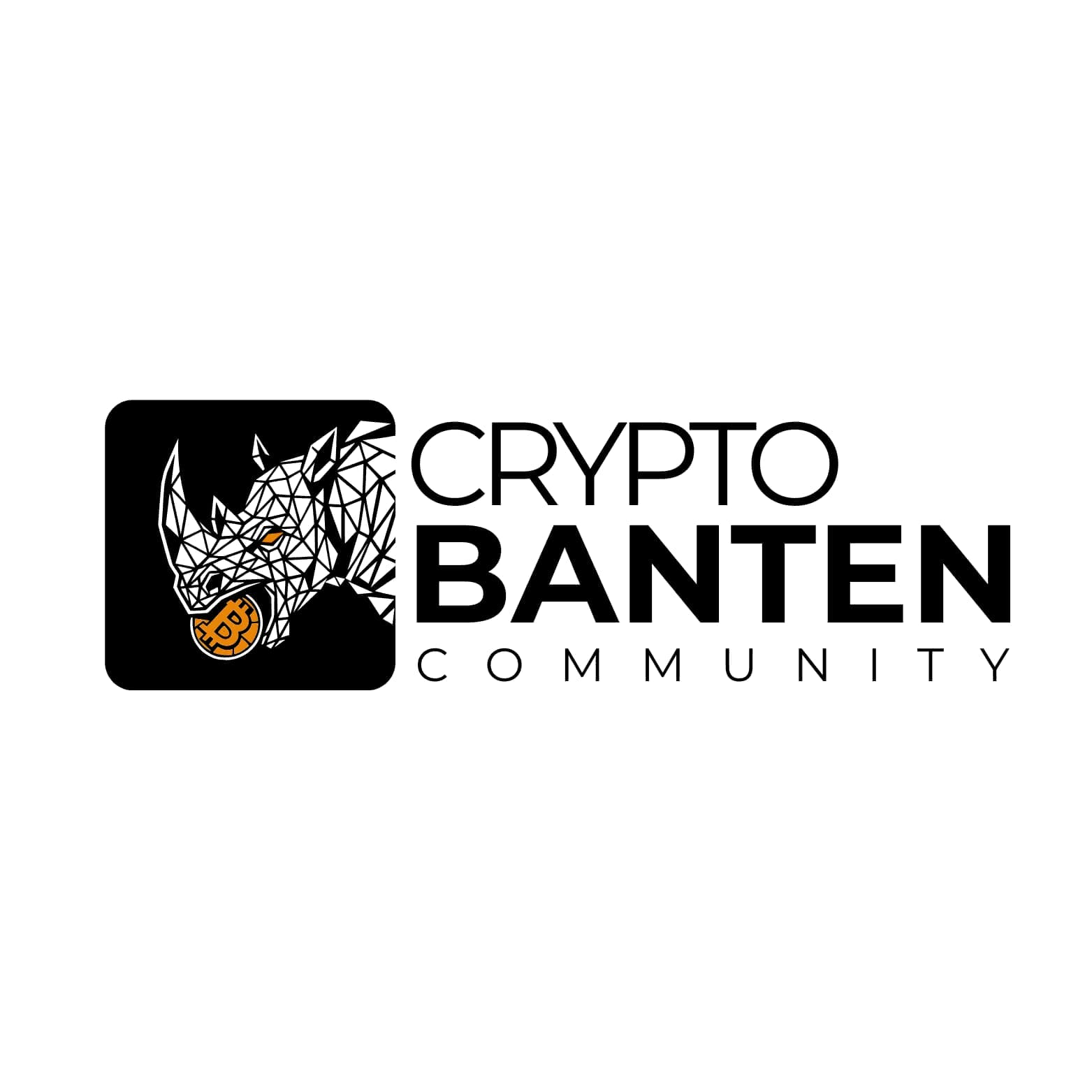 Crypto Banten