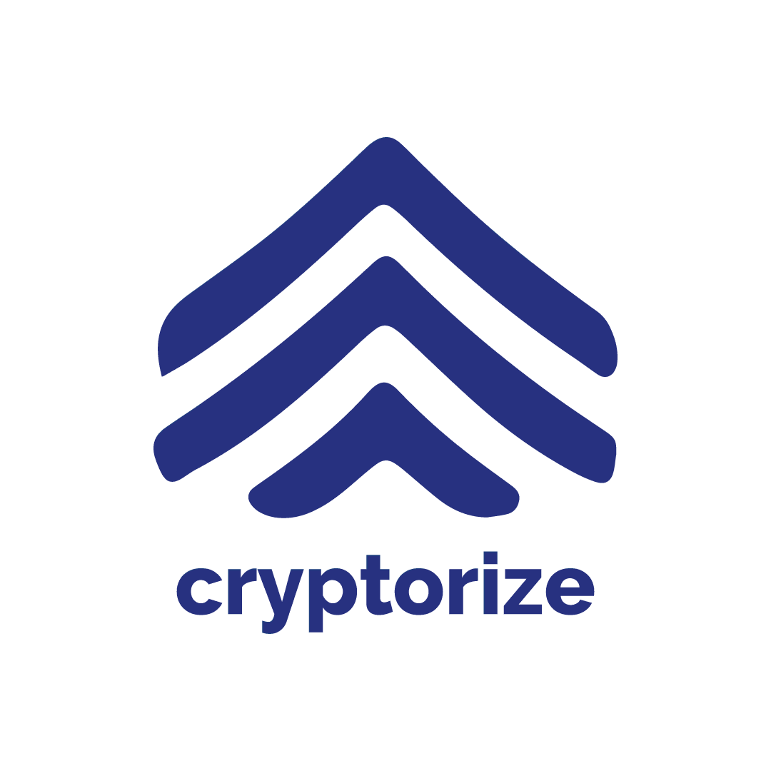 Cryptorize