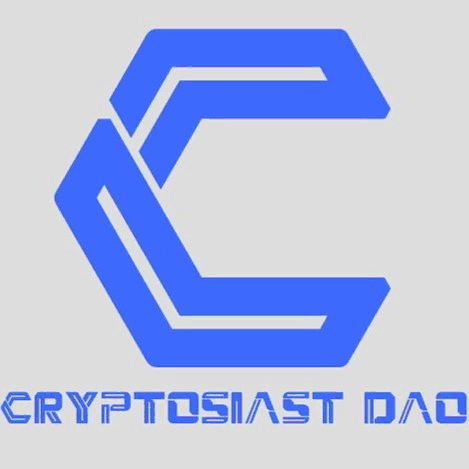 Cryptosiast DAO