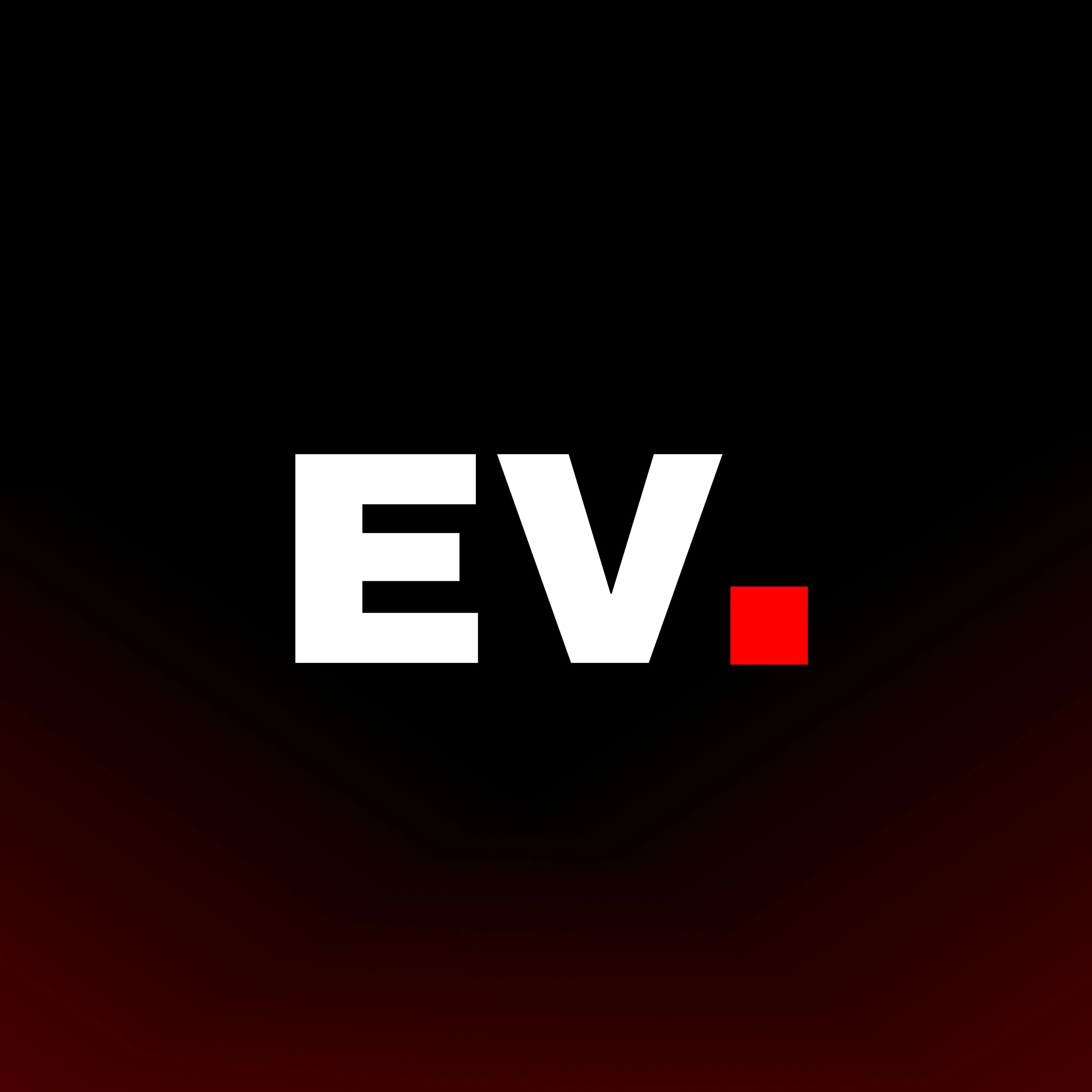 Elevate.Fi