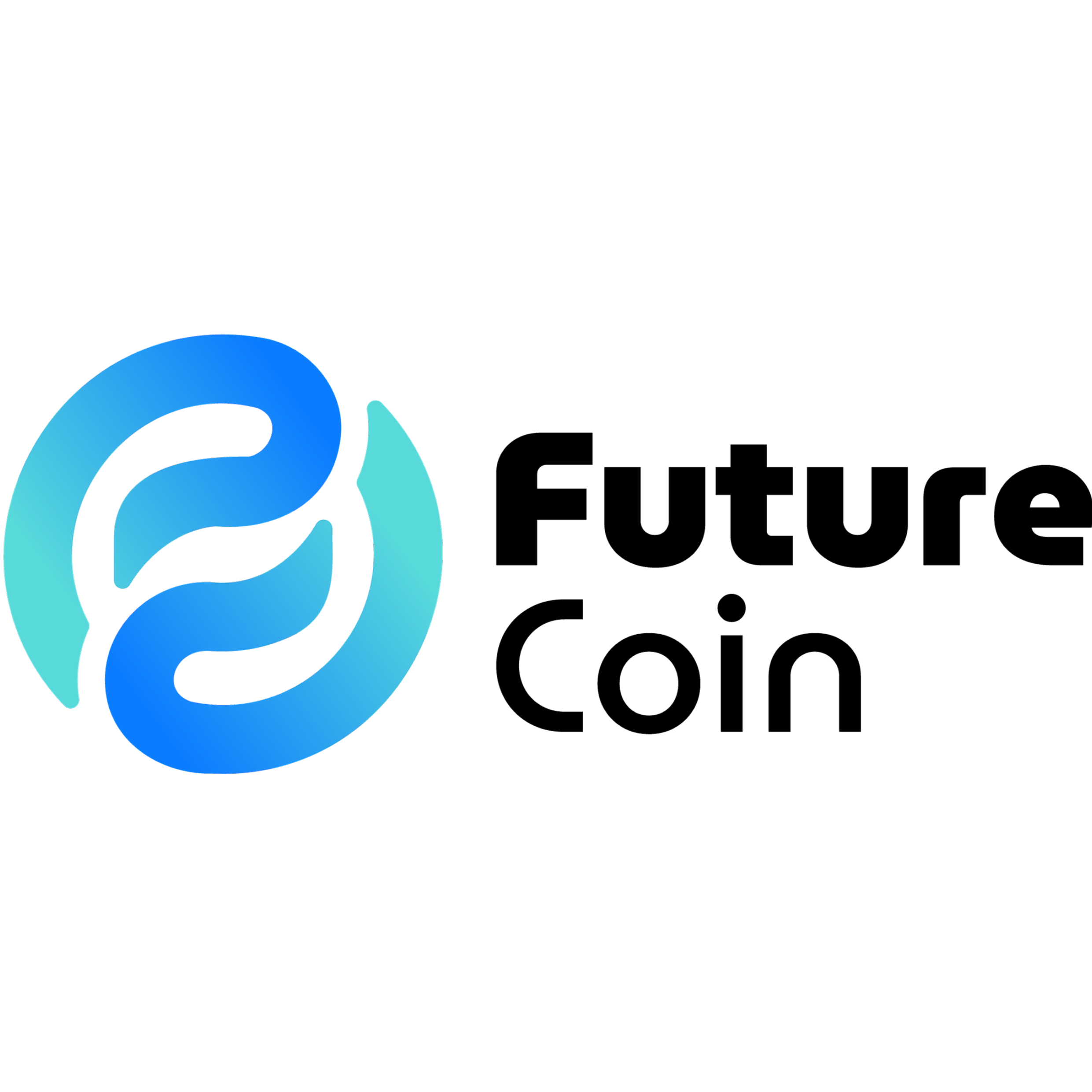 Future Coin