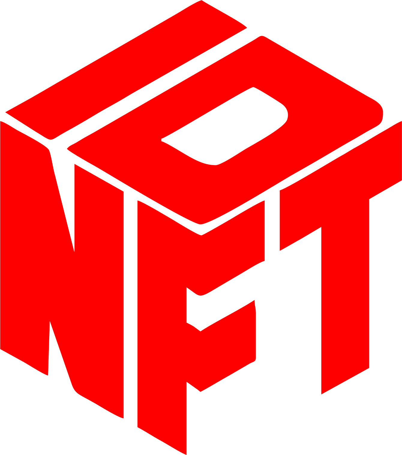 IDNFT
