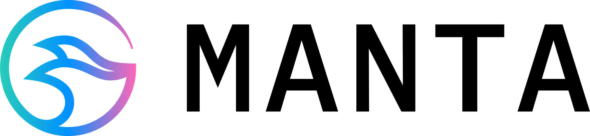 Manta Network