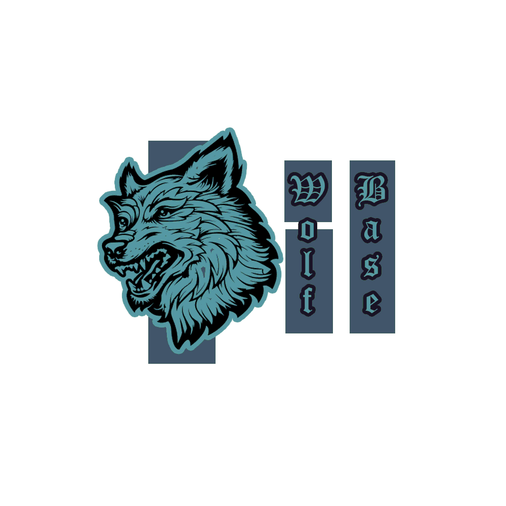 Wolf Base